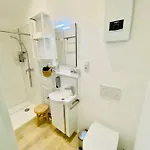Apartament 229 Dortmund