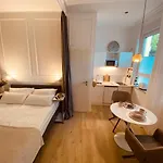 Apartamento 229 Dortmund