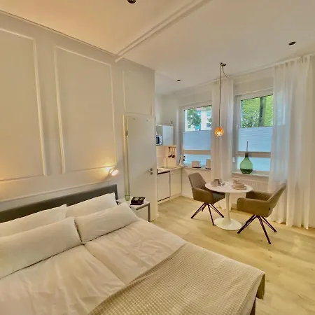 229 Apartment *