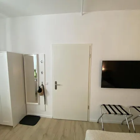 229 * Dortmund