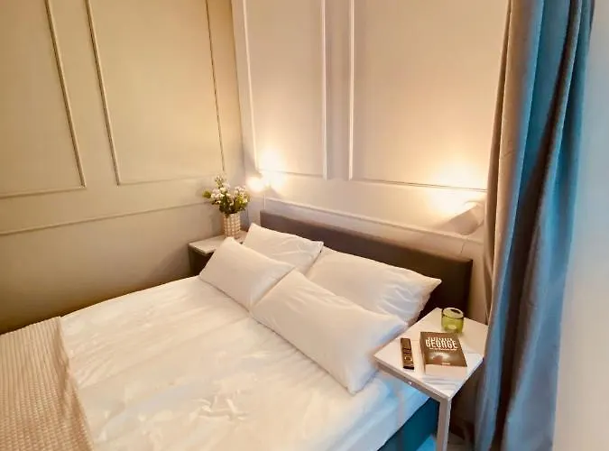 229 * דורטמונד